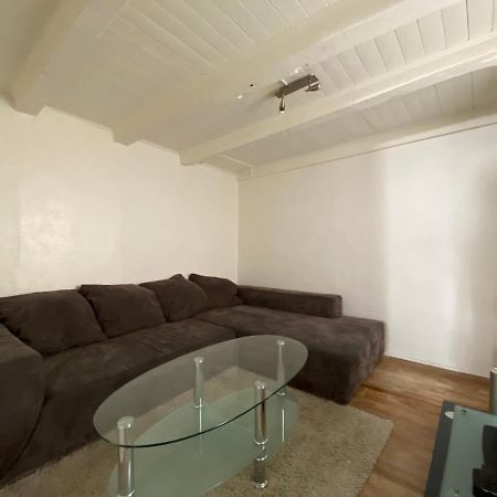 Maison T3 Cosy A 2 Minutes De Geneve Collonges-sous-Saleve 外观 照片