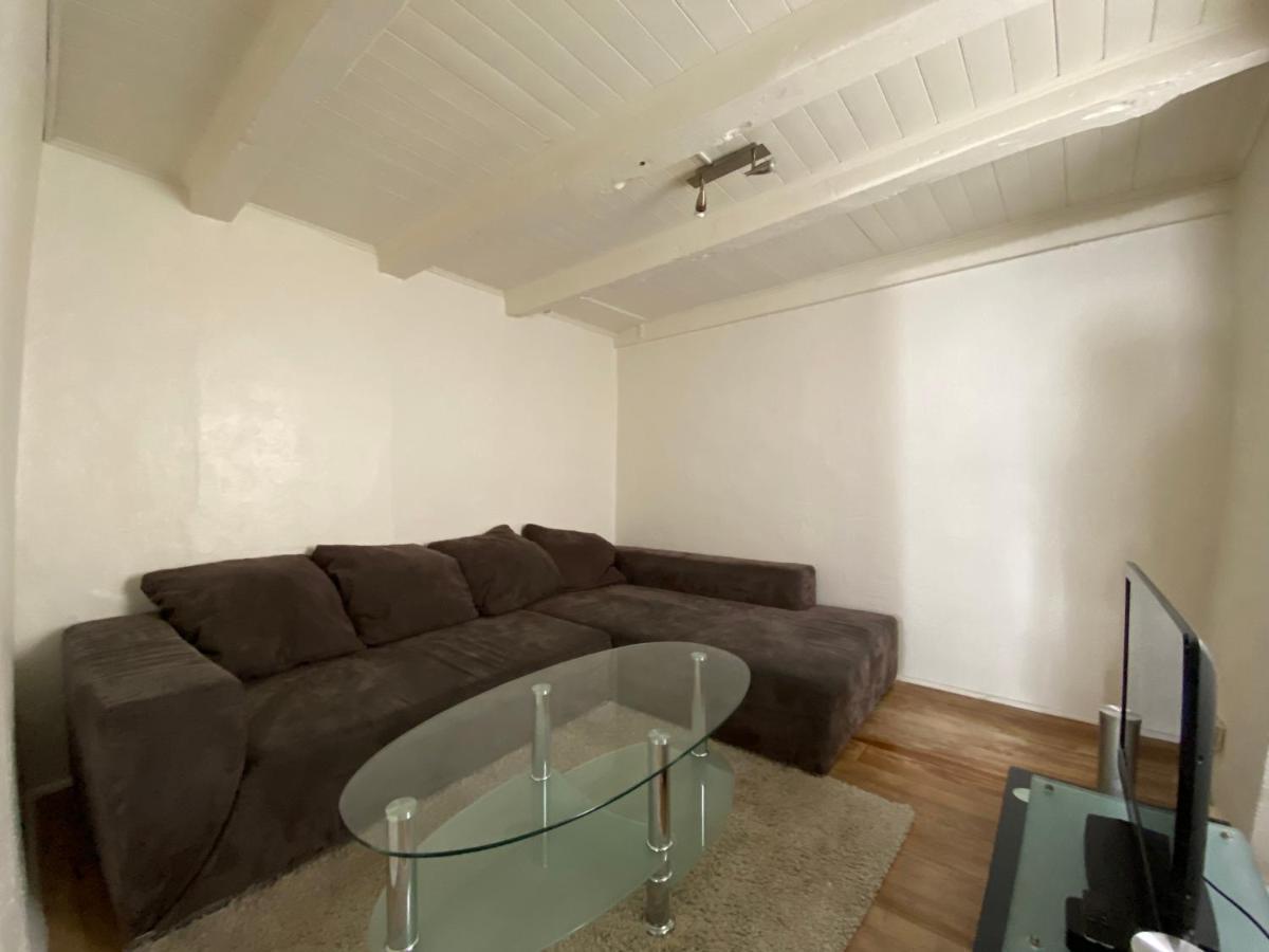 Maison T3 Cosy A 2 Minutes De Geneve Collonges-sous-Saleve 外观 照片
